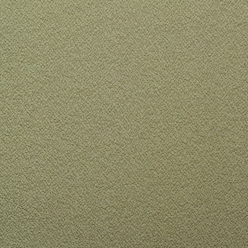90899 | 303-FERN