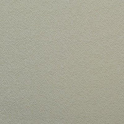 90899 | 354-BASIL - Upholstery - Fabric