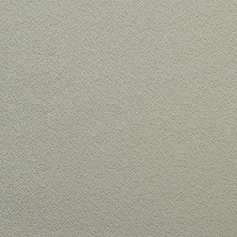 90899 | 354-BASIL - Upholstery - Fabric