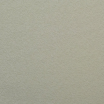 90899 | 354-BASIL - Upholstery - Fabric