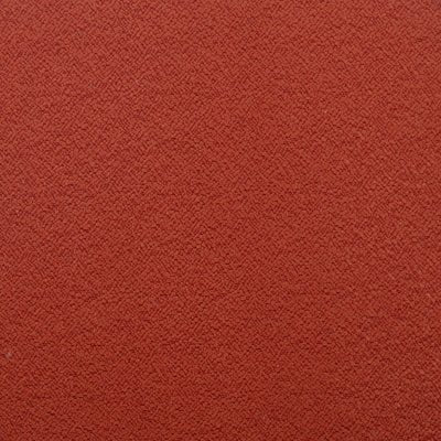 90899 | 38-RUSSETT - Upholstery - Fabric