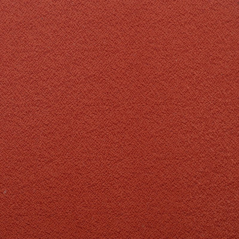 90899 | 38-RUSSETT - Upholstery - Fabric