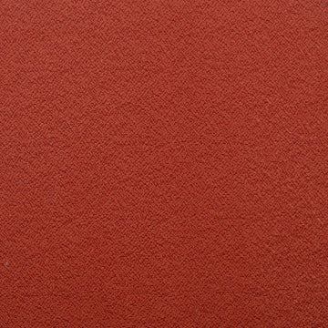 90899 | 38-RUSSETT - Upholstery - Fabric