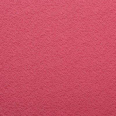90899 | 4-PINK - Upholstery - Fabric