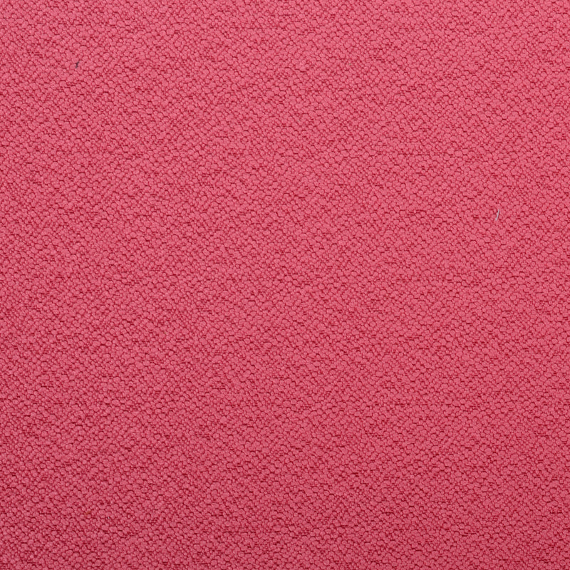 90899 | 4-PINK