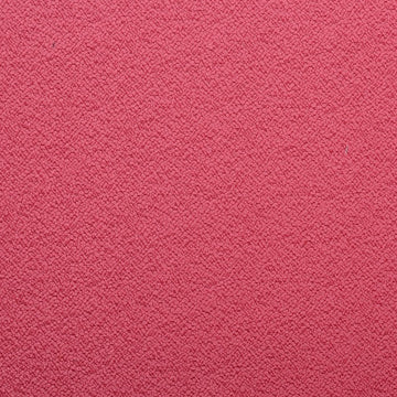 90899 | 4-PINK - Upholstery - Fabric