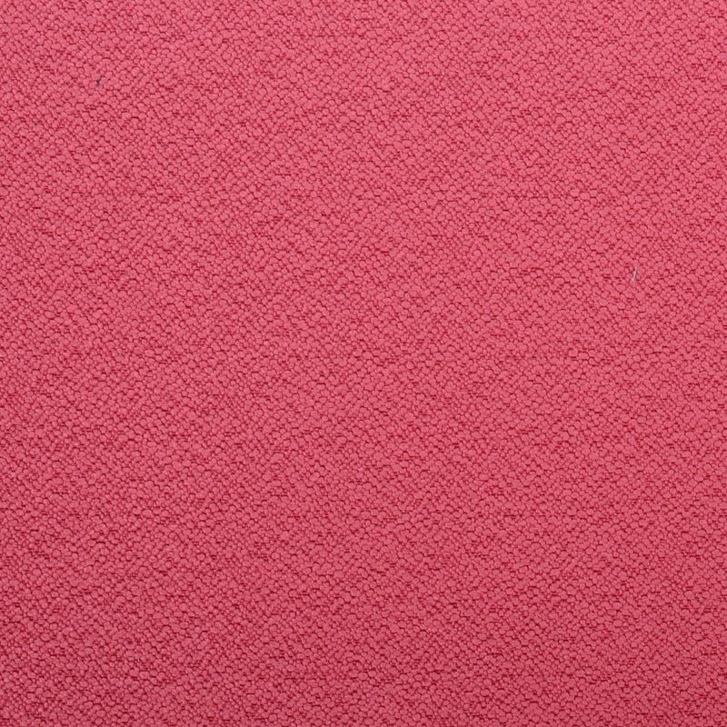 90899 | 4-PINK - Upholstery - Fabric