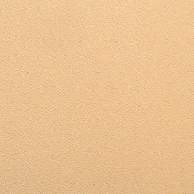 90899 | 66-YELLOW - Upholstery - Fabric