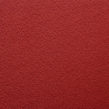 90899 | 716-CHILIPEPPER - Upholstery - Fabric