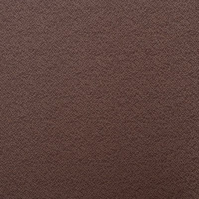 90899 | 78-COCOA - Upholstery - Fabric