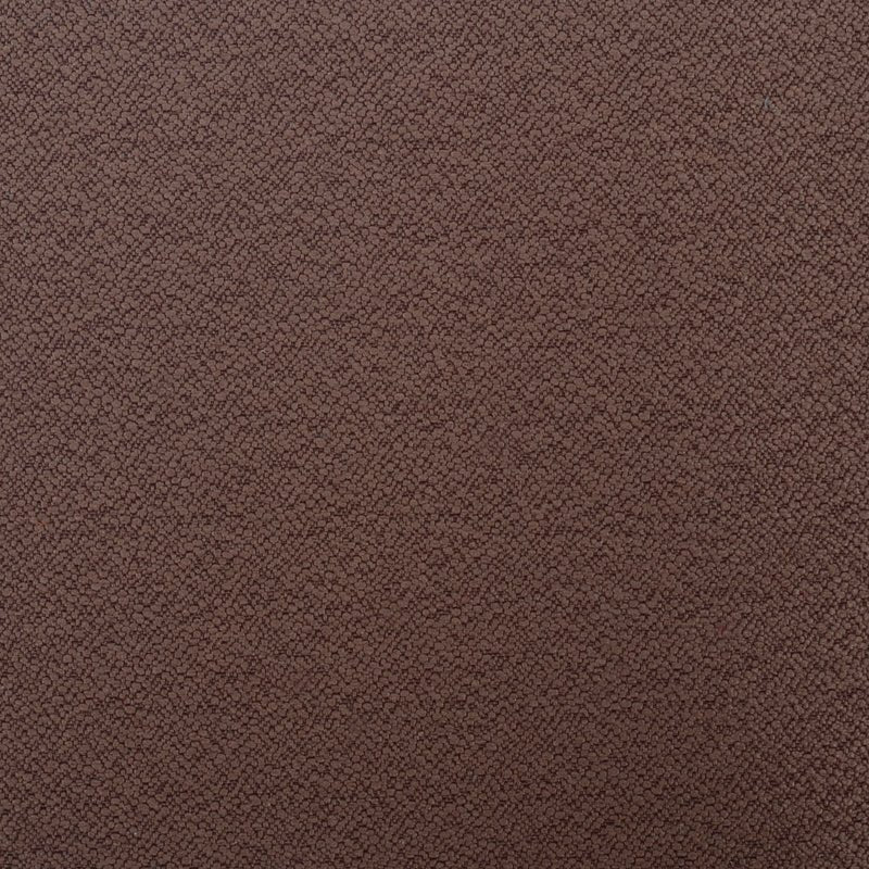 90899 | 78-COCOA - Upholstery - Fabric