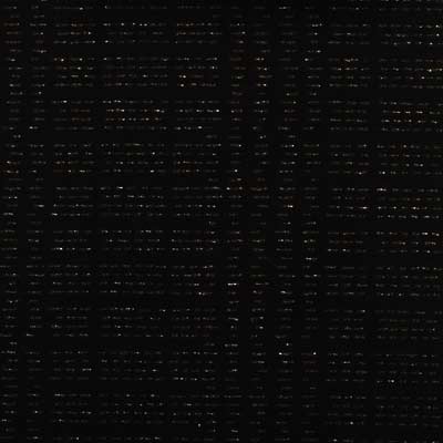 90909 | 101-JET - Upholstery - Fabric