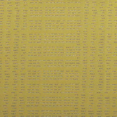 90909 | 264-GOLDENROD - Upholstery - Fabric