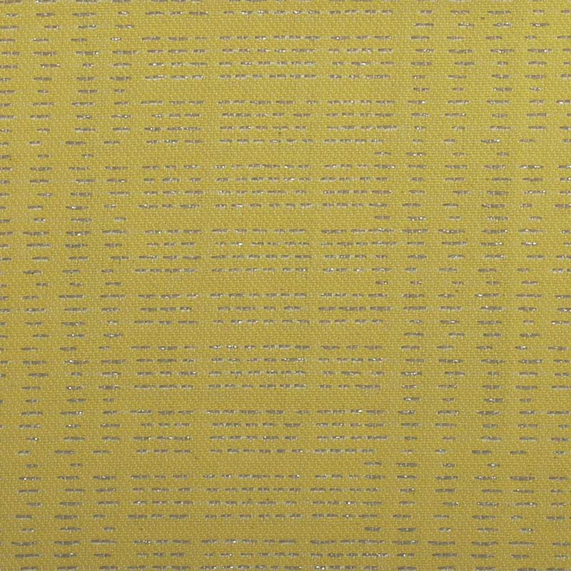 90909 | 264-GOLDENROD