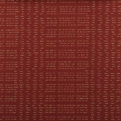 90909 | 374-MERLOT - Upholstery - Fabric