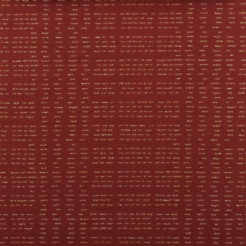90909 | 374-MERLOT - Upholstery - Fabric