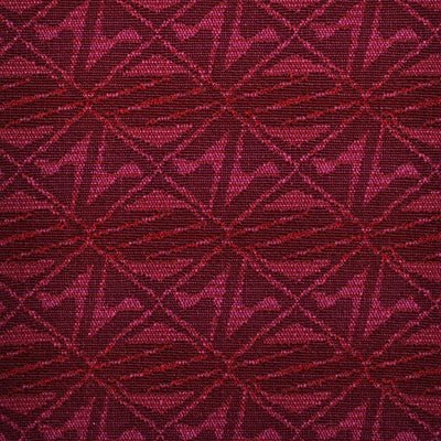 90892 | 4-PINK - Upholstery - Fabric