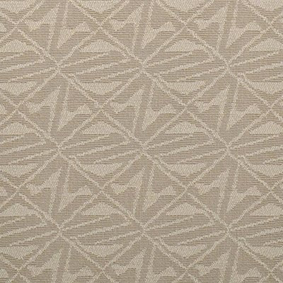 90892 | 647-COCONUT - Upholstery - Fabric