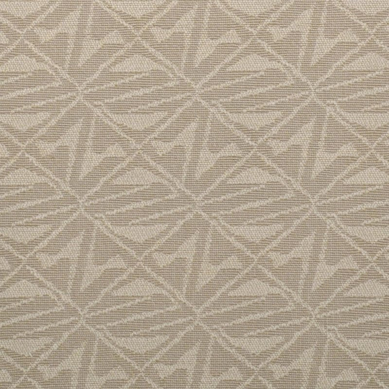 90892 | 647-COCONUT - Upholstery - Fabric