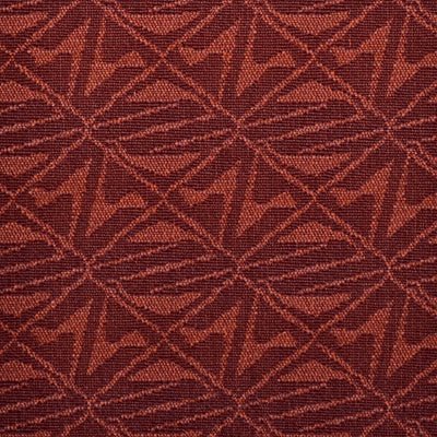 90892 | 716-CHILIPEPPER - Upholstery - Fabric
