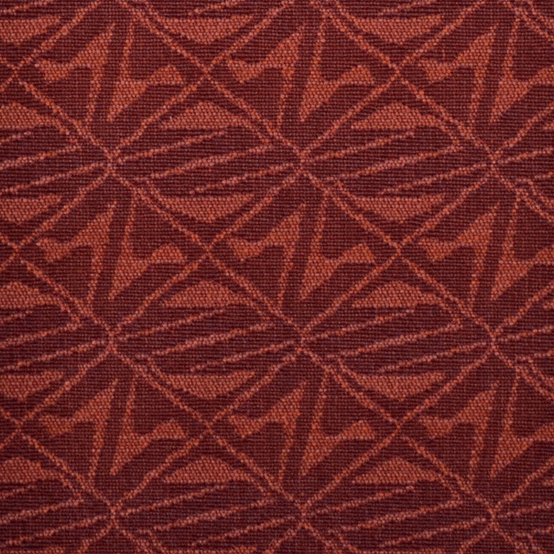 90892 | 716-CHILIPEPPER