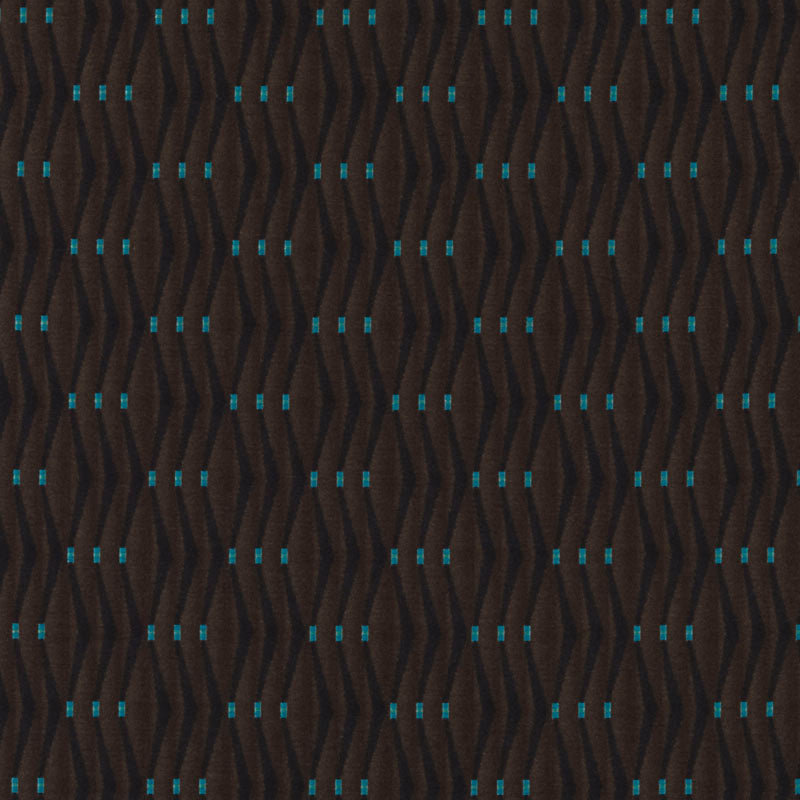 90928 | 108-BLUE/BROWN