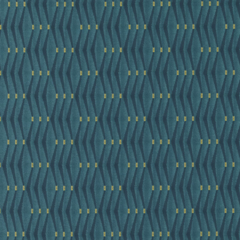 90928 | 260-AQUAMARINE
