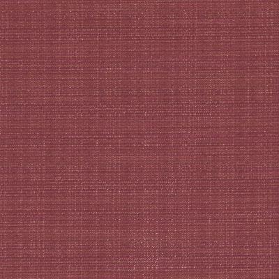 90954 | 298-RASPBERRY