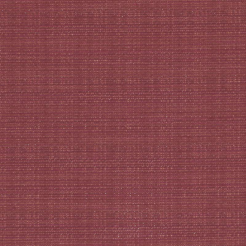 90954 | 298-RASPBERRY