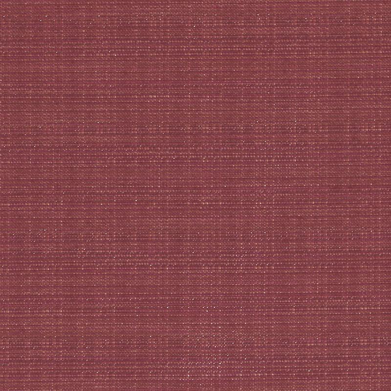 90954 | 298-RASPBERRY