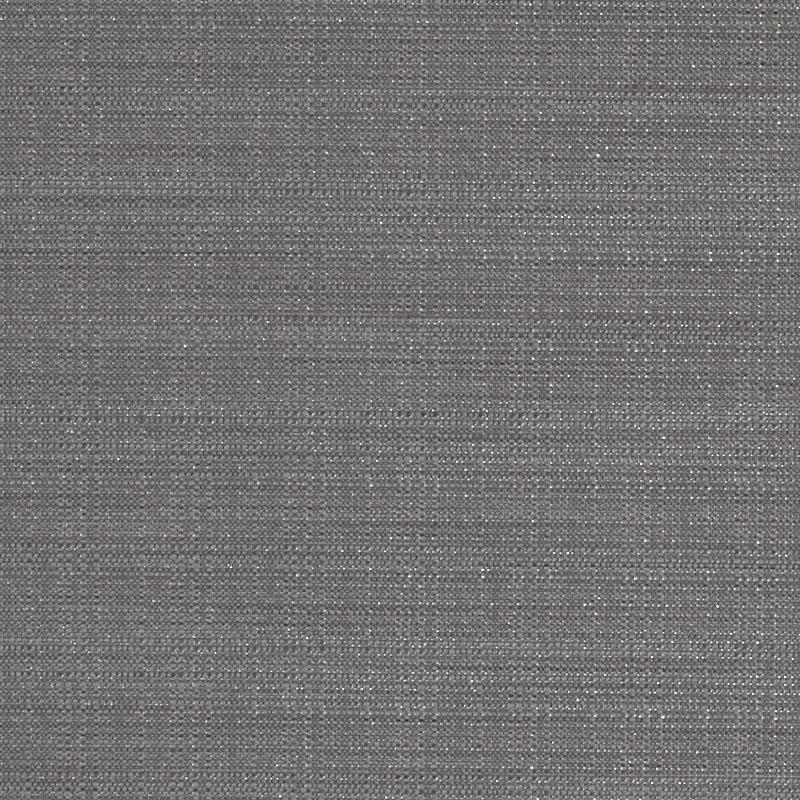 90954 | 433-MINERAL