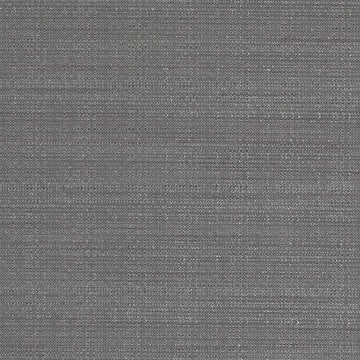 90954 | 433-MINERAL - Upholstery - Fabric