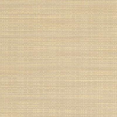 90954 | 62-ANTIQUE GOLD - Upholstery - Fabric