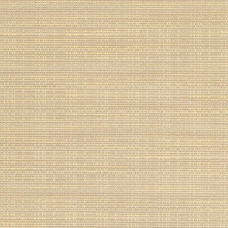 90954 | 62-ANTIQUE GOLD