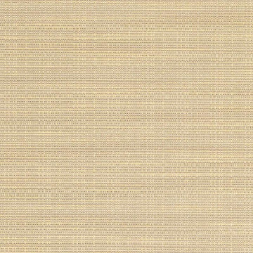 90954 | 62-ANTIQUE GOLD - Upholstery - Fabric