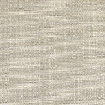 90954 | 8-BEIGE - Upholstery - Fabric