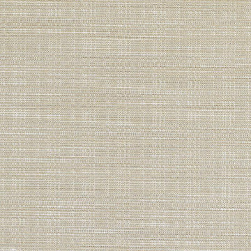 90954 | 8-BEIGE - Upholstery - Fabric