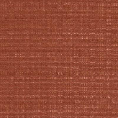 90954 | 94-GARNET