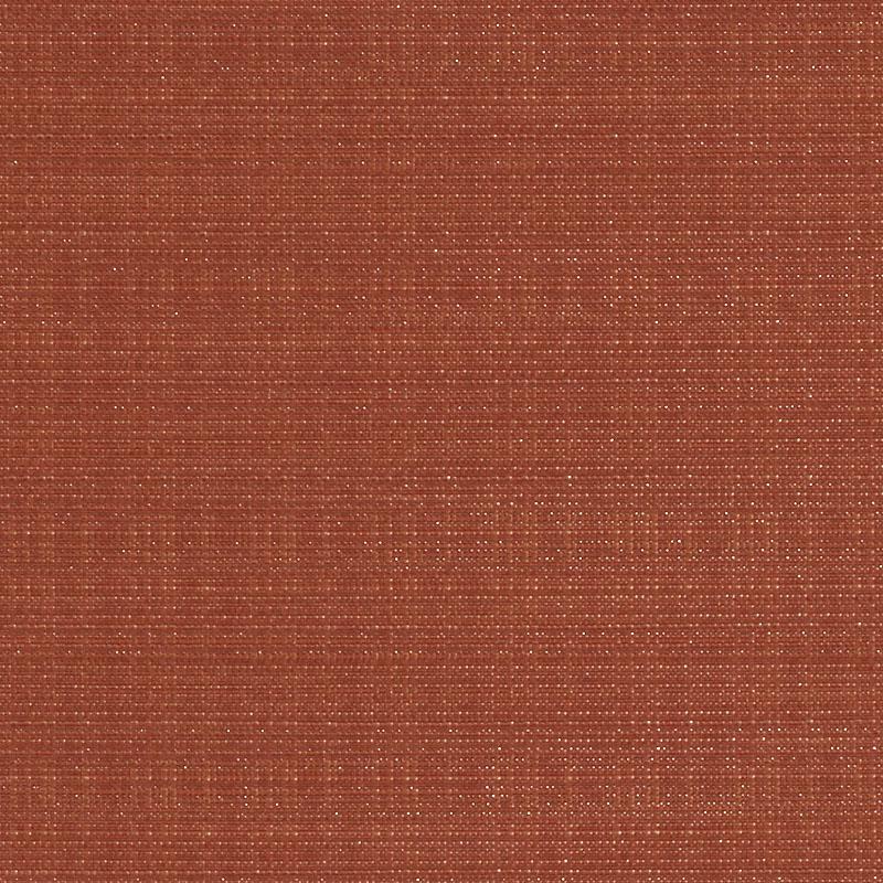 90954 | 94-GARNET