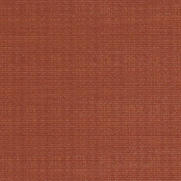 90954 | 94-GARNET