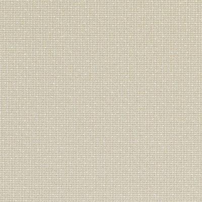 90961 | 128-ECRU