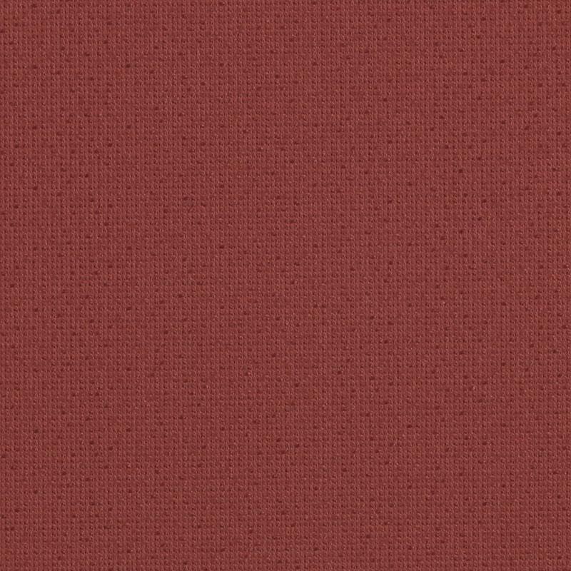 90961 | 202-CHERRY