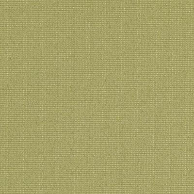90961 | 212-APPLE GREEN