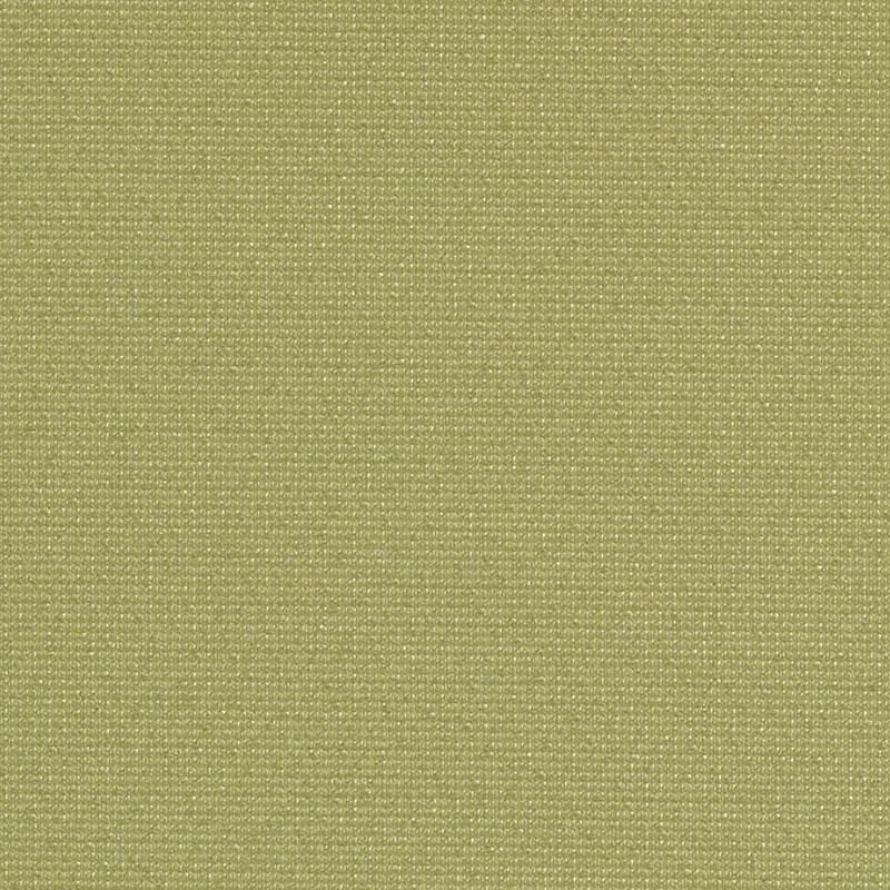 90961 | 212-APPLE GREEN