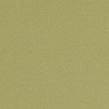 90961 | 212-APPLE GREEN
