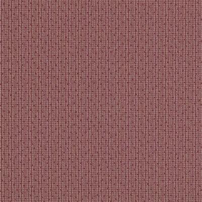 90961 | 298-RASPBERRY