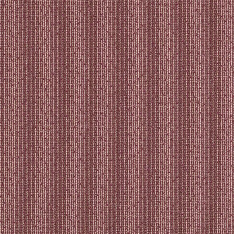 90961 | 298-RASPBERRY