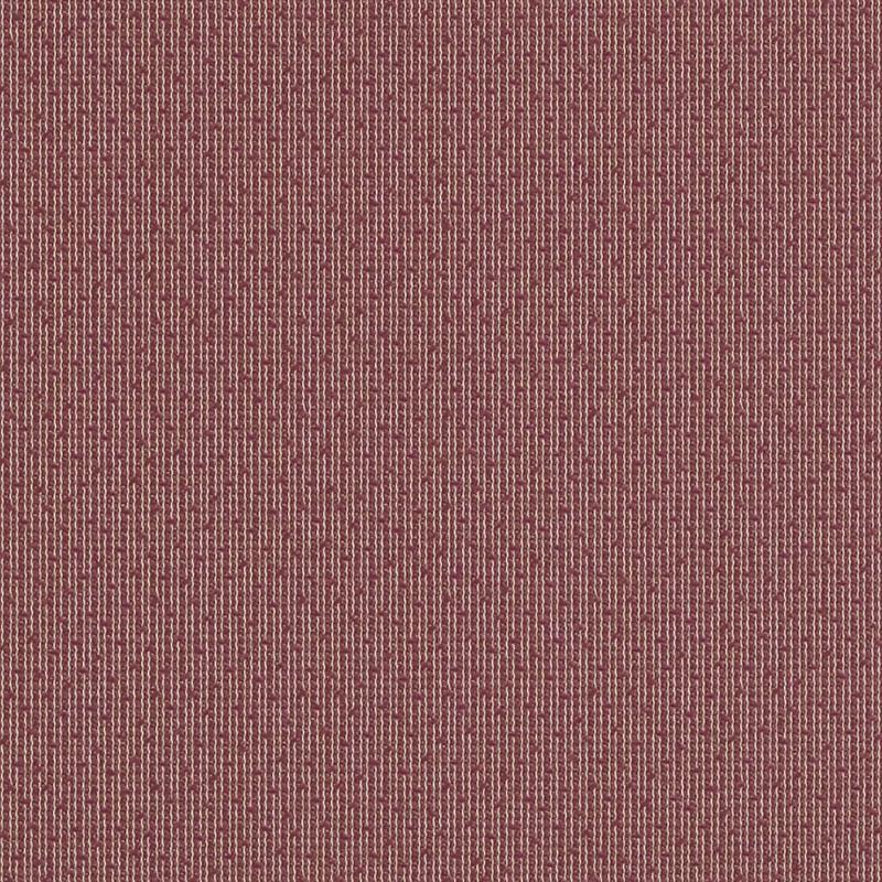 90961 | 298-RASPBERRY