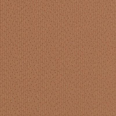 90961 | 451-PAPAYA