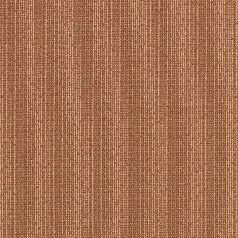 90961 | 451-PAPAYA